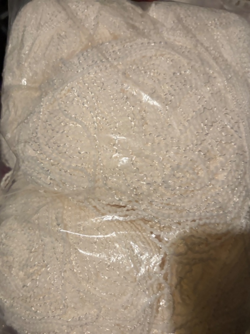 Yarn - Picture 2 of 2